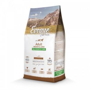 evoque-adult-medium-large-cinghiale-e-agnello-500x500